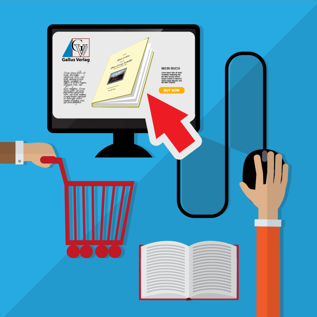 ShSt_Smart-Design_317023541-4 Mein Buch online vermarkten