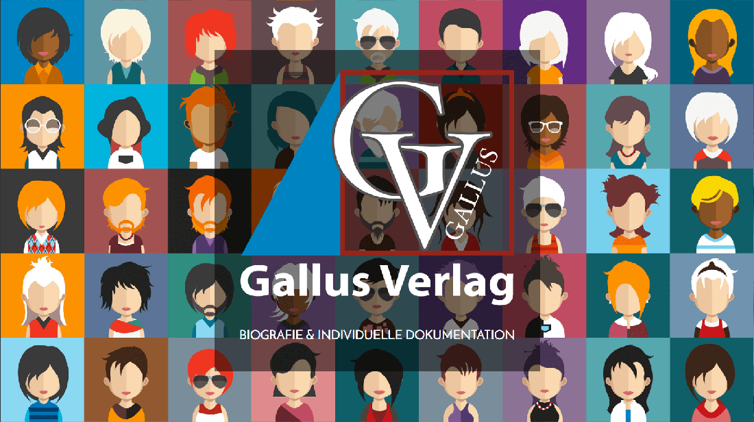 (c) Gallus-verlag.de