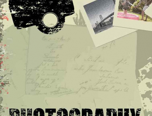 Fotoarchiv & Fotosammlung: Perlen der Erinnerung