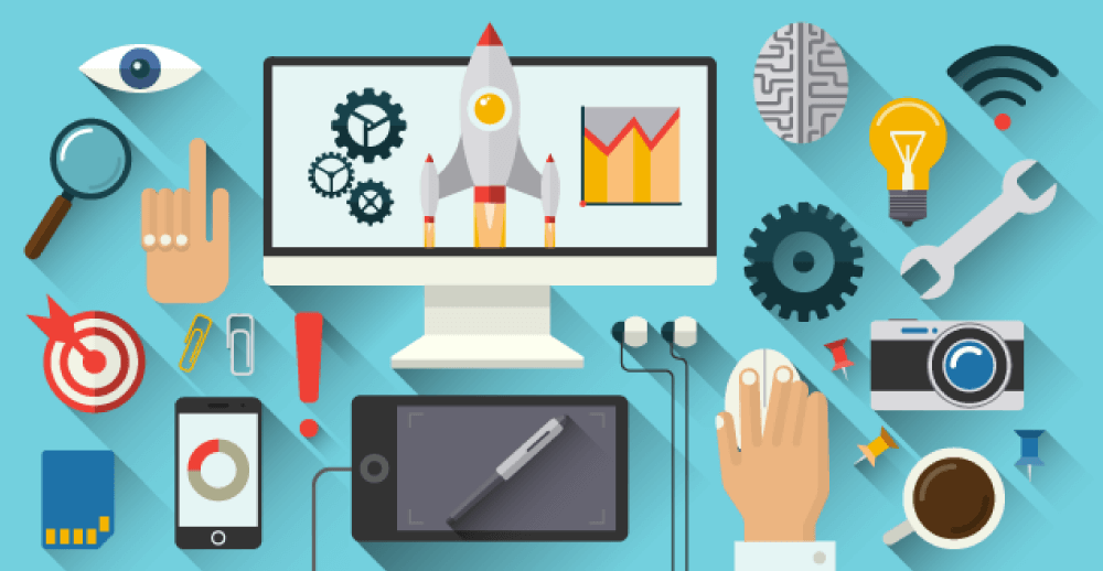 Wordpress-Schulungen und Anleitung in Freiburg