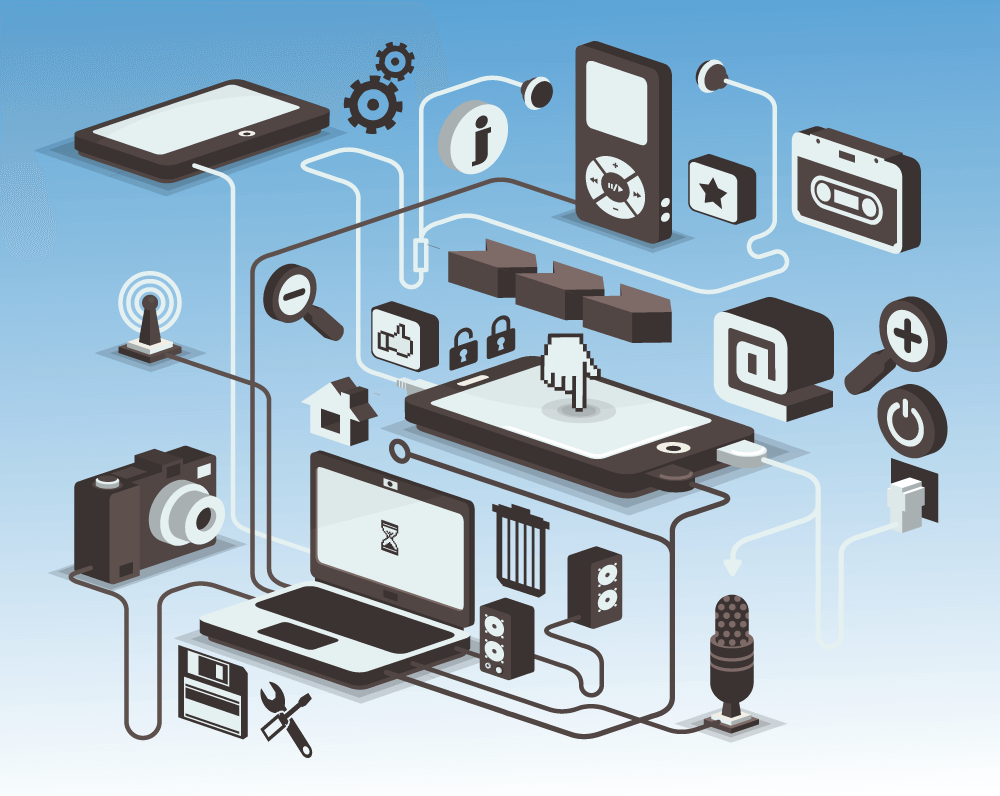 Website-Wartung von Agentur für Webdesign Freiburg